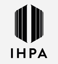 Independent Hospital Pricing Authority Logo